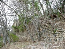 photo coins arrondis