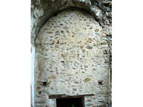 photo coins arrondis