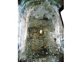 photo coins arrondis