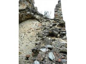 photo coins arrondis