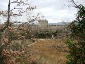 photo coins arrondis