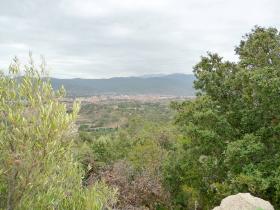 photo coins arrondis