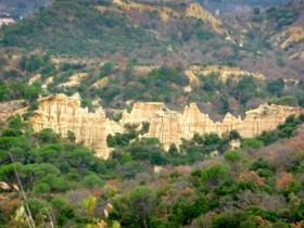 photo coins arrondis