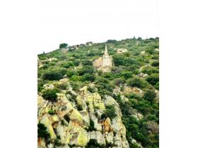 photo coins arrondis