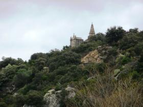 photo coins arrondis