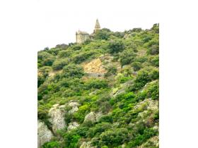 photo coins arrondis