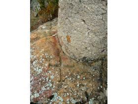 photo coins arrondis