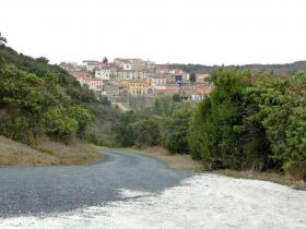 photo coins arrondis