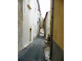 photo coins arrondis