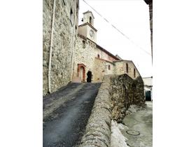 photo coins arrondis