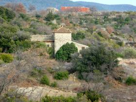 photo coins arrondis