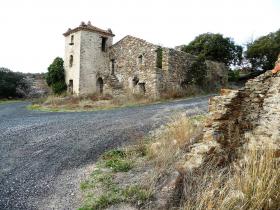 photo coins arrondis