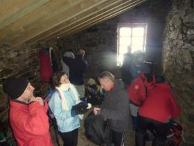 photo coins arrondis