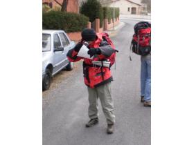 photo coins arrondis