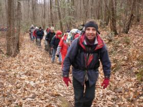 photo coins arrondis