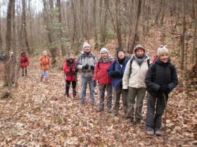 photo coins arrondis