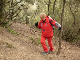 photo coins arrondis