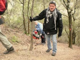 photo coins arrondis