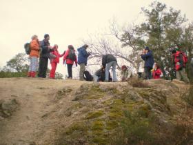 photo coins arrondis