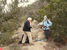 photo coins arrondis