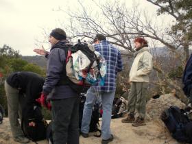 photo coins arrondis