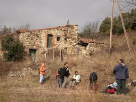 photo coins arrondis