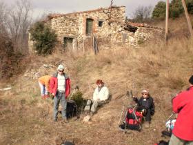 photo coins arrondis