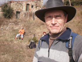 photo coins arrondis