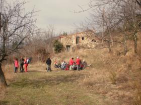 photo coins arrondis