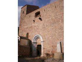 photo coins arrondis