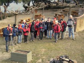 photo coins arrondis