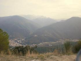 photo coins arrondis