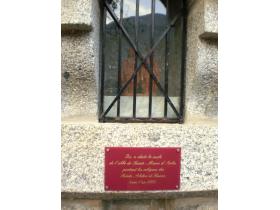 photo coins arrondis