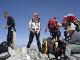 photo coins arrondis