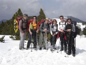 Cim de Pomarola Cim de Pomarola