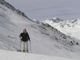 photo coins arrondis