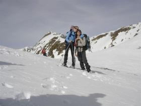 photo coins arrondis