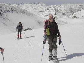 photo coins arrondis