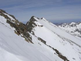 photo coins arrondis