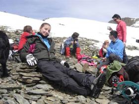 photo coins arrondis