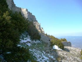 photo coins arrondis