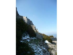 photo coins arrondis