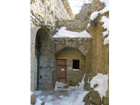 photo coins arrondis