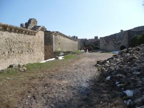 photo coins arrondis