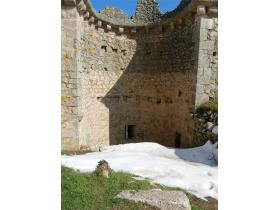 photo coins arrondis