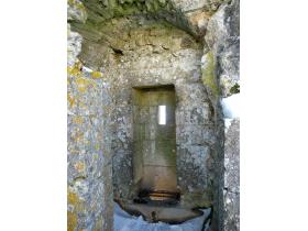 photo coins arrondis