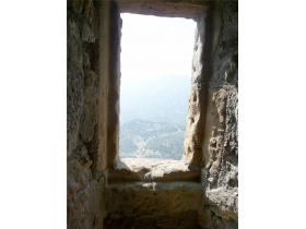 photo coins arrondis