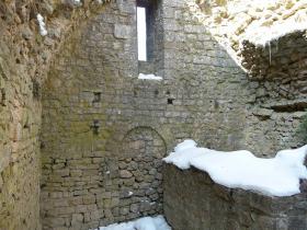 photo coins arrondis