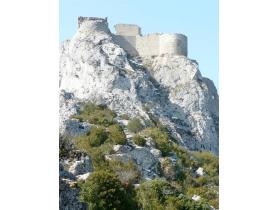 photo coins arrondis