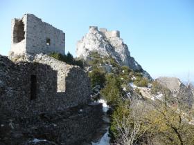 photo coins arrondis